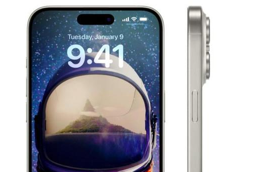 定兴苹果16pro维修分享iPhone 16Pro电池容量怎么样