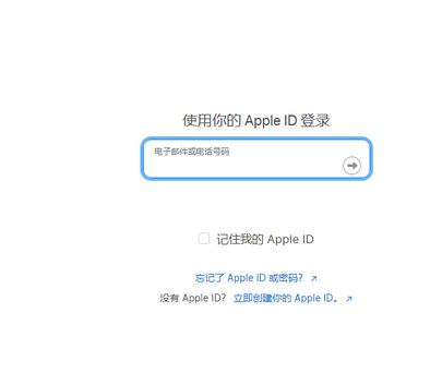 定兴苹定兴果维修网点分享iPhone如何查询序列号