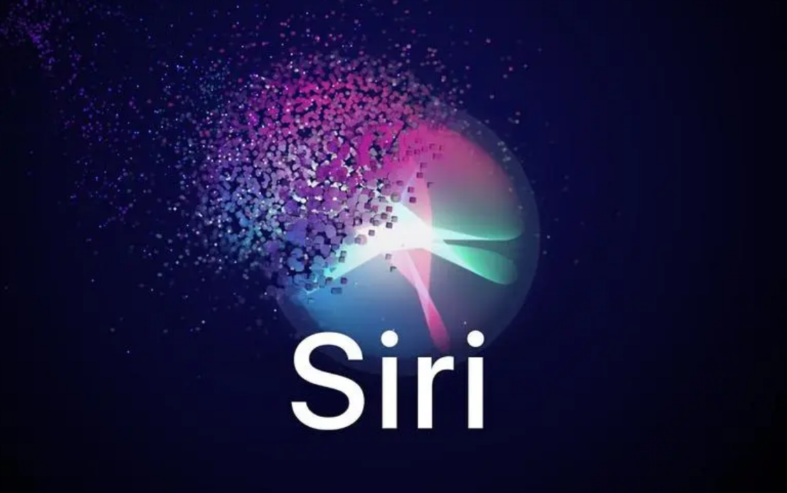 定兴苹果手机维修分享升级iOS 16.0.3后Siri 无法正常工作解决办法 