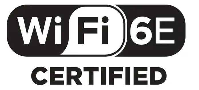 定兴苹果14维修分享 iPhone 14支持WiFi 6E 吗 