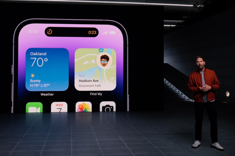 定兴苹果14维修分享iPhone 14售价揭晓 