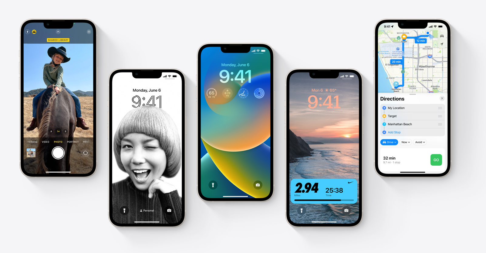 定兴苹果14维修分享除了 iPhone 14 还可能有这些新产品 