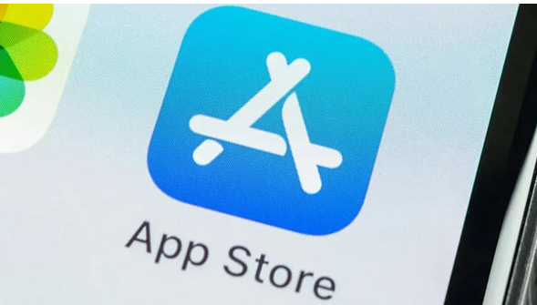 定兴苹果手机维修分享应用商店出现大量色情App，苹果会处理吗 