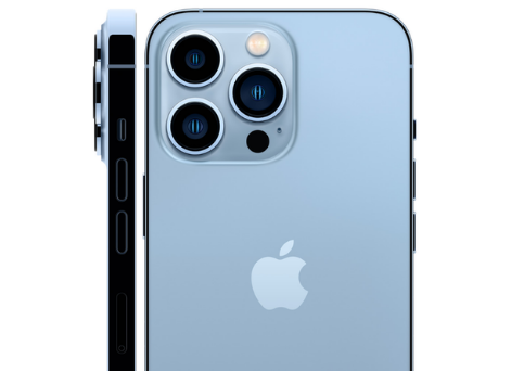 定兴苹果14维修分享iPhone14系列有mini吗 