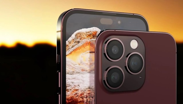 定兴苹果14维修分享iPhone 14全系涨价，还值得购买吗 