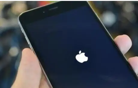 定兴苹果手机维修分享iPhone卡顿怎么办 