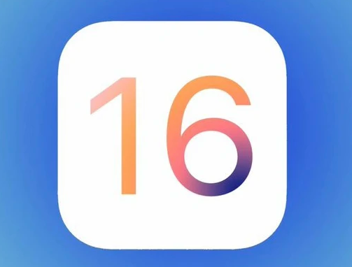 定兴苹果手机维修分享iOS16不支持iPhone6s，手中的6s怎么办 