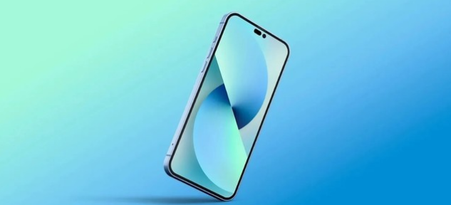 定兴苹果14维修分享iPhone 14系列会延期吗 