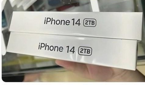 定兴苹果14维修分享iPhone 14值得下手吗 