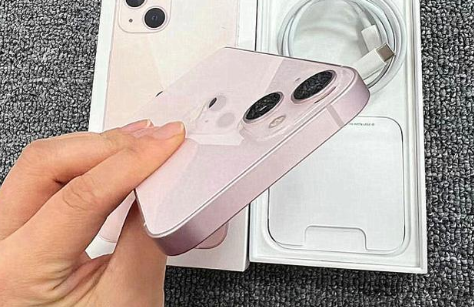 定兴苹果13维修分享iPhone 13有哪些缺点和不足 