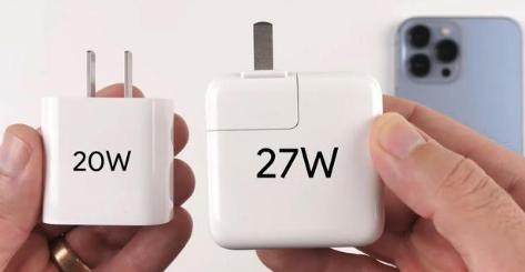 定兴苹果13维修分享新iPhone13次充电需要注意哪些问题 