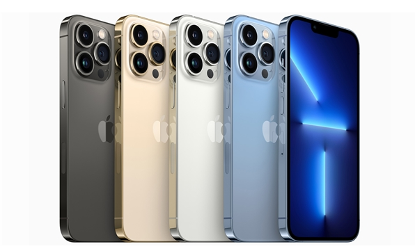 定兴苹果14维修分享iPhone 14、14 Pro/Max规格、售价汇总 