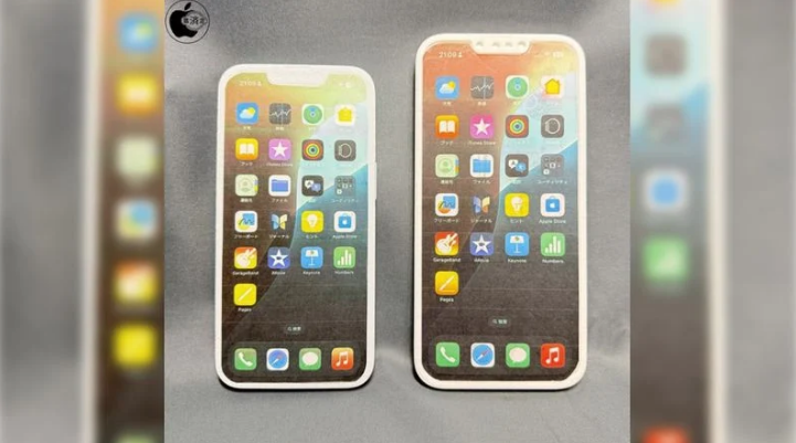 定兴苹果手机维修分享苹果会发布6.7 英寸屏 iPhone SE 4 Plus 机型吗 