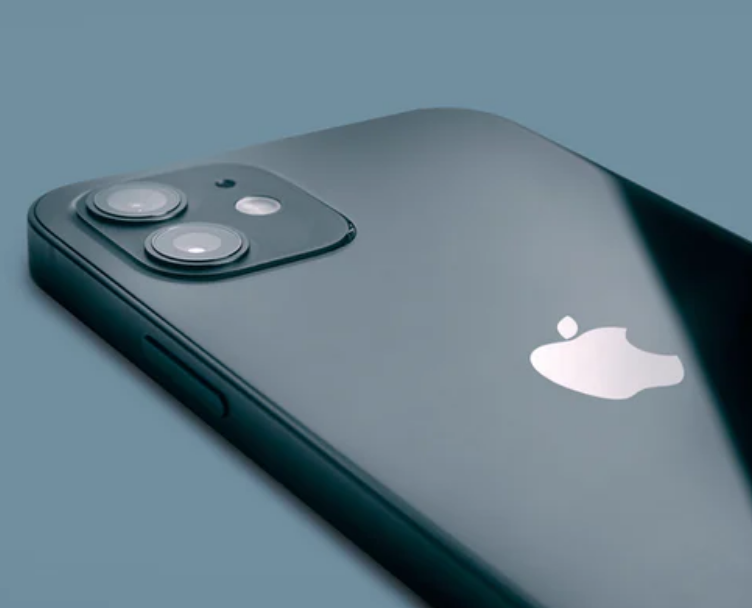 定兴苹果手机维修分享高振幅振动可能让 iPhone 出现相机故障 