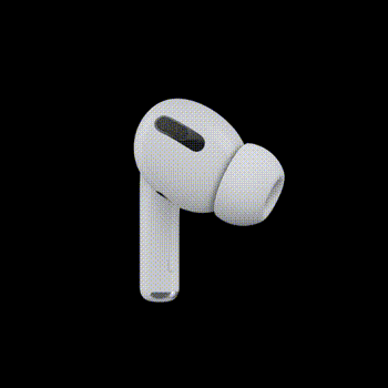 定兴苹果手机维修分享iOS 15 beta 5 新功能 