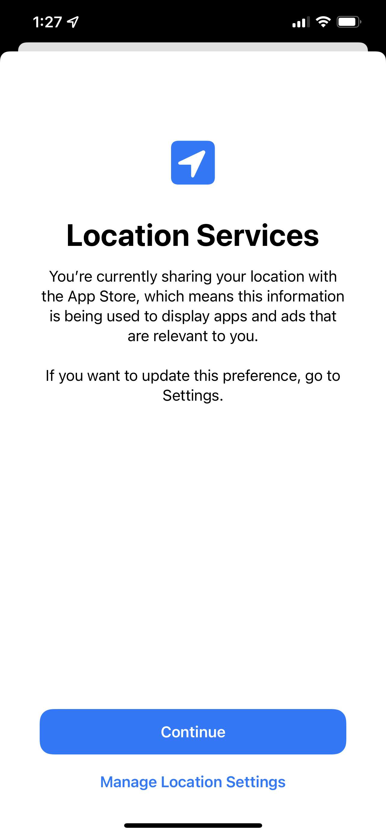 定兴苹果手机维修分享iOS 15.0 Beta 5 新功能汇总 