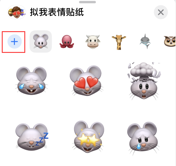 定兴苹果手机维修分享iPhone 12 小技巧 