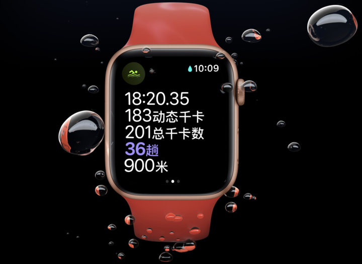 定兴苹果手机维修分享美版 iPhone 12 为什么使用 eSIM 实现双卡 