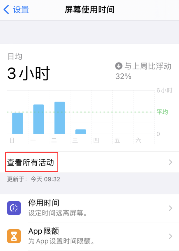 定兴苹果手机维修分享如何在 iPhone 上关闭“快捷指令”横幅通知 