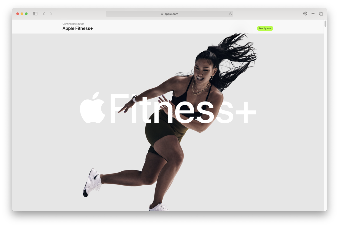 定兴苹果手机维修分享Apple One 订阅服务是什么 