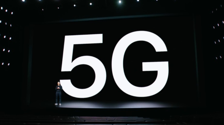 定兴苹果手机维修分享iPhone12值得买吗 