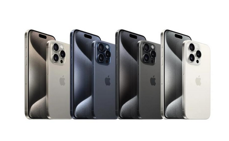 定兴iPhone15闪光灯维修分享如何解决苹果15闪光灯故障问题 