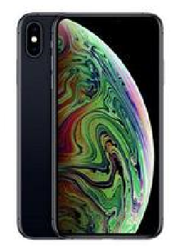 定兴苹果维修点分享iPhone XS Max进水维修 
