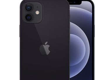 定兴苹果维修点分享iPhone 11 Pro Max维修主板实操故障案例 