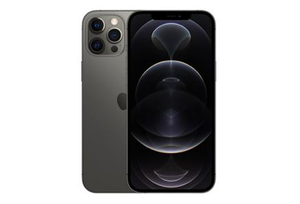 定兴苹果维修点分享iPhone 12 Pro自动关机周边隐性故障 