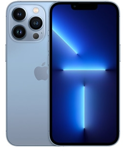 定兴苹果维修点分享iPhone 13 Pro Max自动关机机官方部件校验避坑指南 