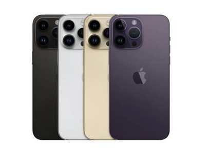 定兴苹果维修点分享iPhone 14 Pro Max自动关机系统后台守护进程故障解析 