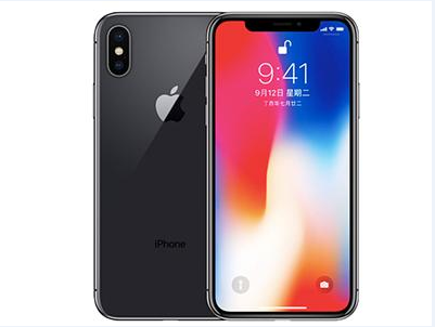 定兴苹果维修点分享iPhoneXS扩容隐患全梳理 