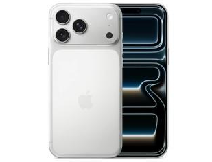 定兴苹果维修点分享iPhone 17 Pro Max扩容MagSafe与风控坑 