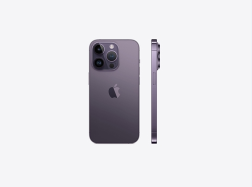定兴苹果维修点分享iPhone 14 Pro锁屏密码冷知识汇总 
