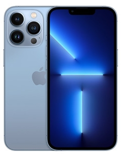 定兴苹果维修点分享iPhone 13 Pro黑屏深度故障解析 
