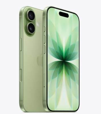 定兴苹果维修点分享iPhone 17黑屏小众故障要点解读 