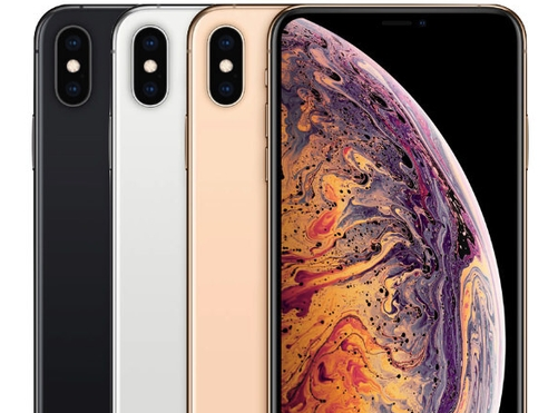 定兴苹果维修点分享iPhone XS Max电池发烫冷门成因解析 