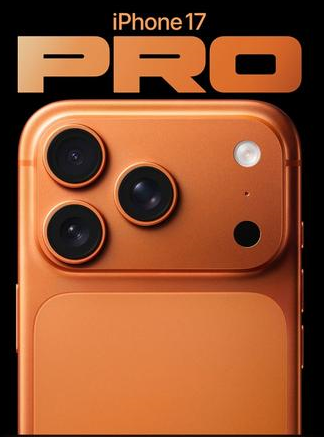 定兴苹果维修点分享iPhone 17 Pro发烫五大隐藏诱因详解 